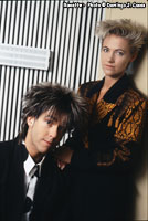 roxette